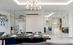 Blk 961 Hougang Avenue 9 (Hougang), HDB Executive #559738001